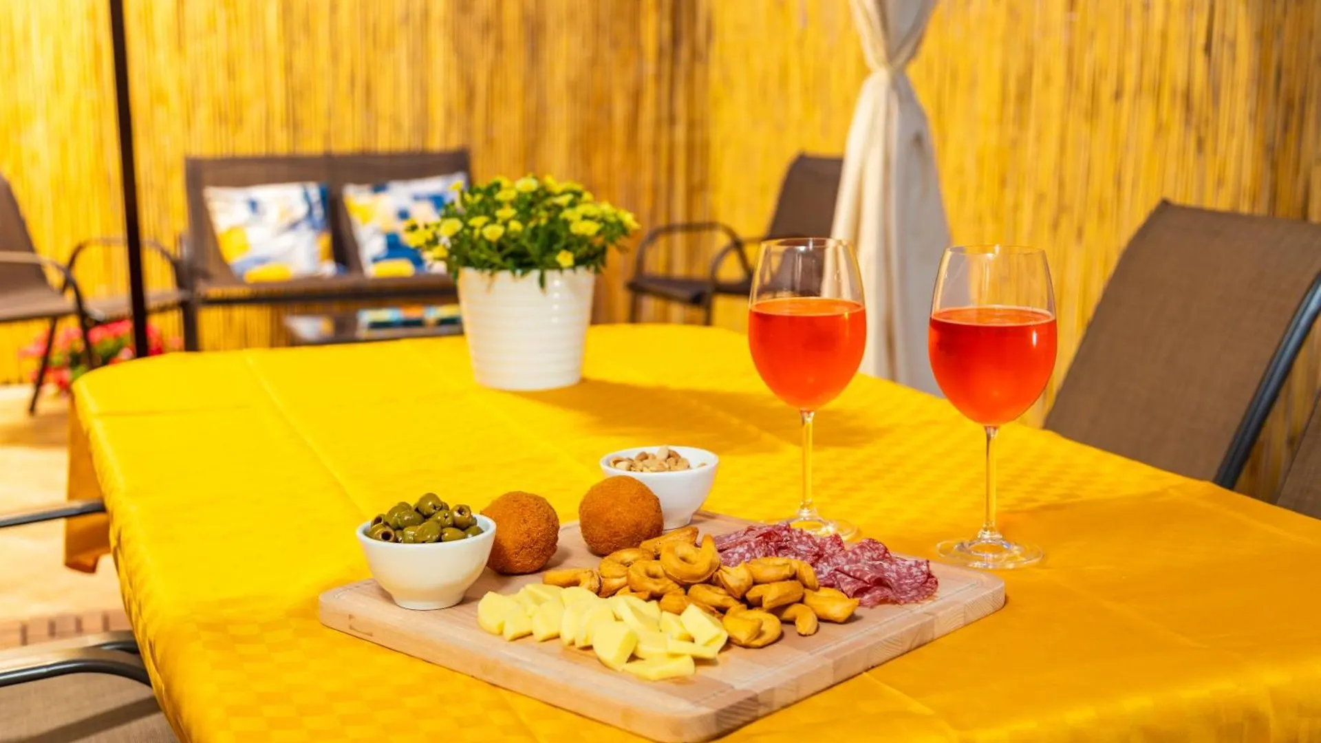 Casa vacanze Mela Your Home Between Sea And Etna Giarre