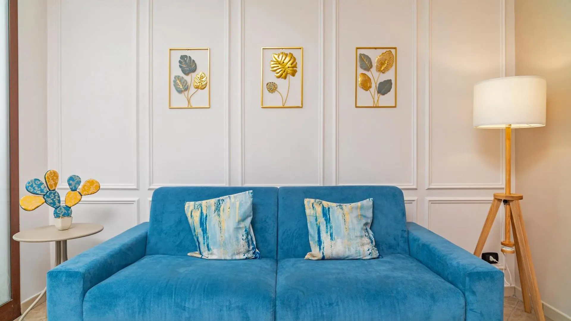 Casa vacanze Mela Your Home Between Sea And Etna Giarre Italia
