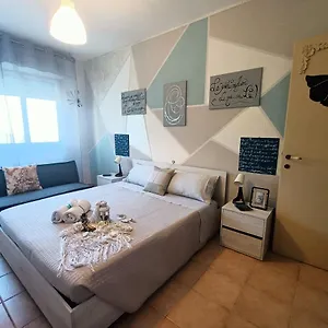  Appartamento Casa Esemes