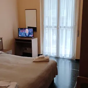 Piccadilly Hotel Varazze