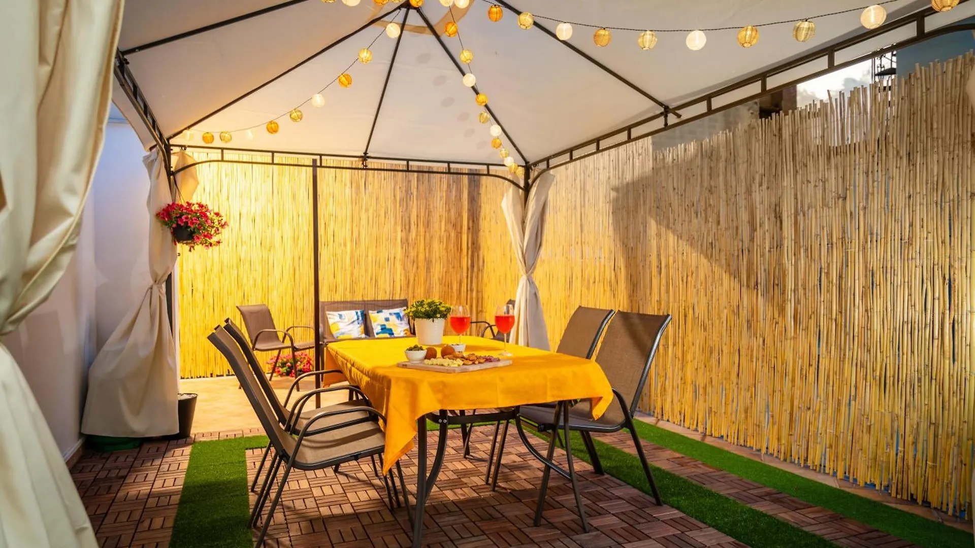 Mela Your Home Between Sea And Etna Giarre 0*,  Italie
