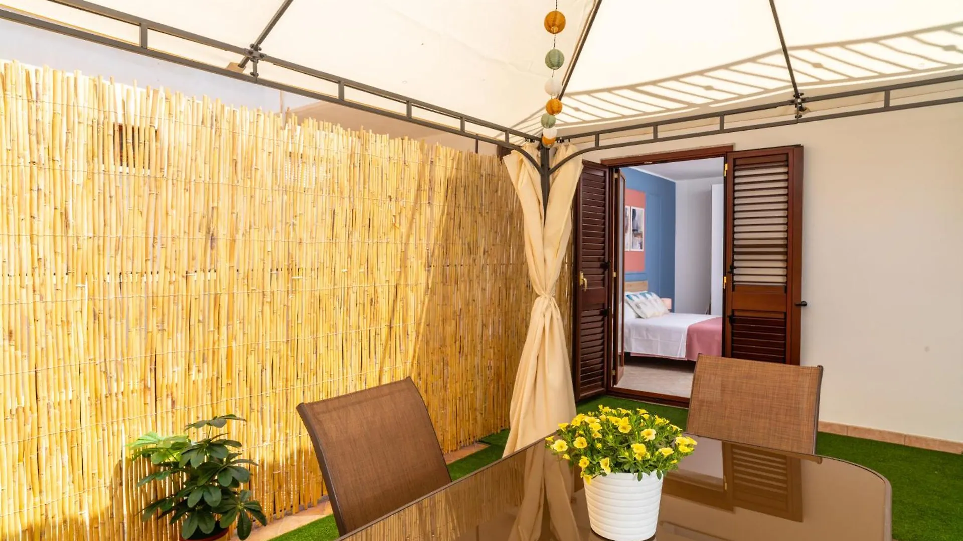 Mela Your Home Between Sea And Etna Giarre