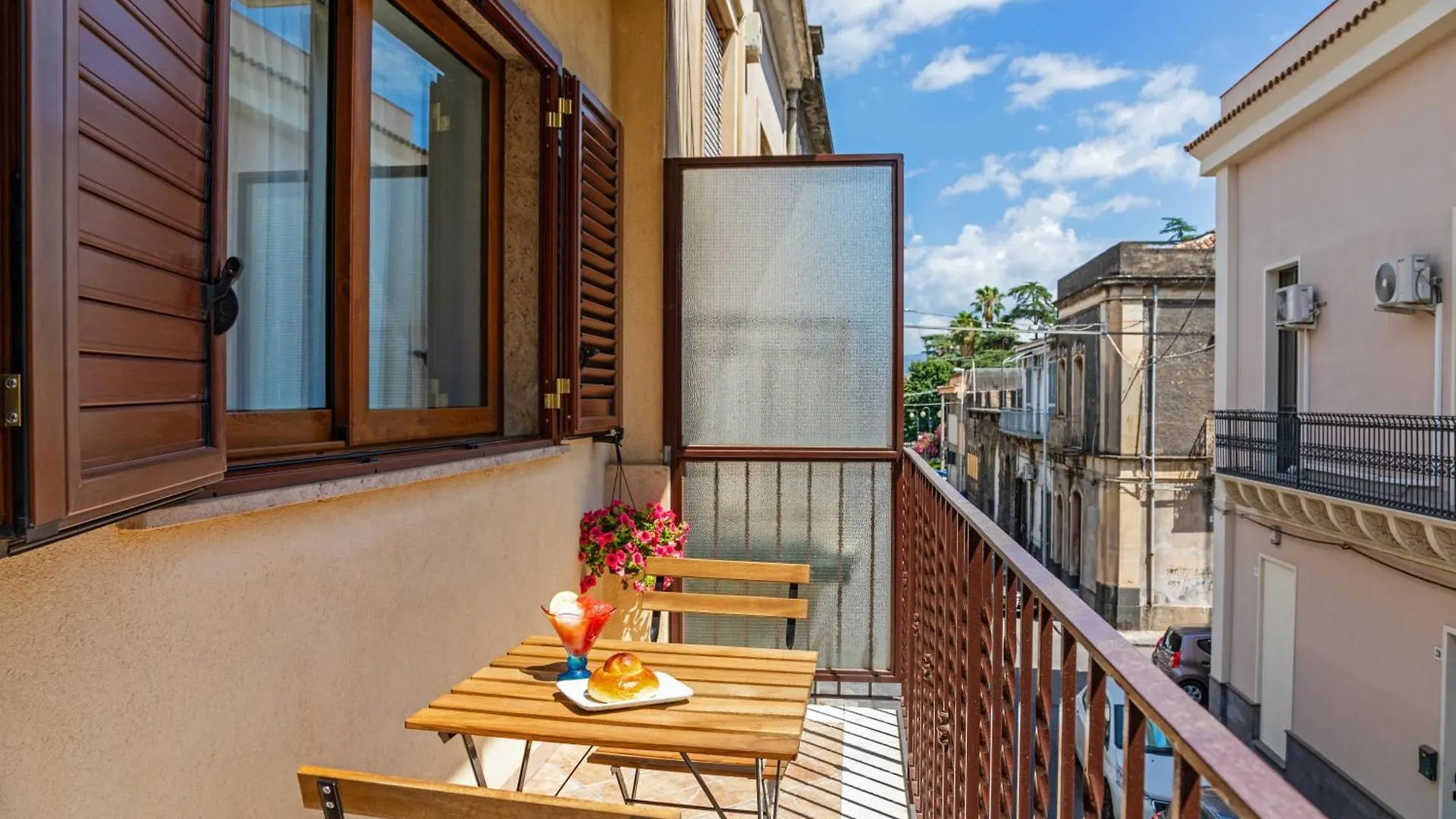 Mela Your Home Between Sea And Etna Giarre 0*,